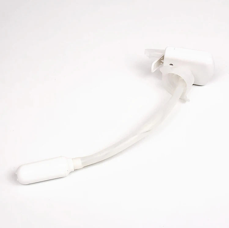 Dispensador Automático de Bebidas – Magic Tap Eléctrico Antiderrames