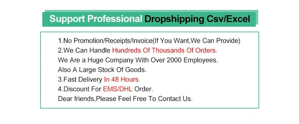 Guantes Térmicos Eléctricos Recargables – Calefacción para Invierno, Esquí, Snowboard, Caza y Pesca