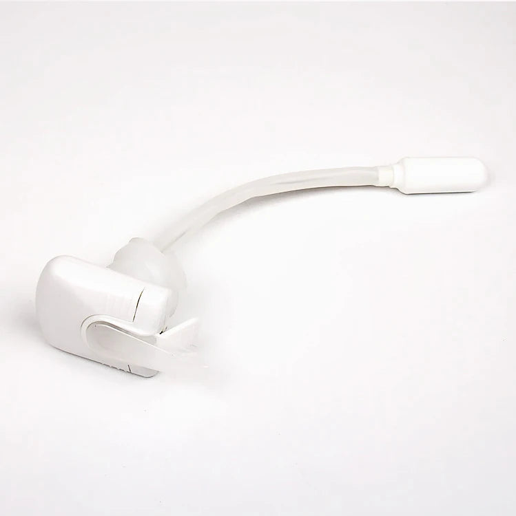 Dispensador Automático de Bebidas – Magic Tap Eléctrico Antiderrames