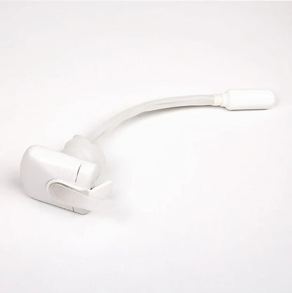 Dispensador Automático de Bebidas – Magic Tap Eléctrico Antiderrames