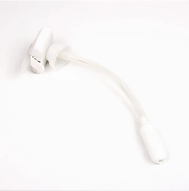 Dispensador Automático de Bebidas – Magic Tap Eléctrico Antiderrames