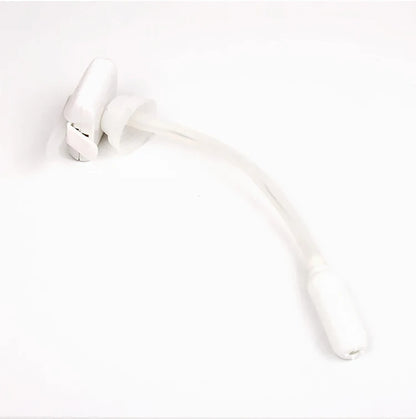 Dispensador Automático de Bebidas – Magic Tap Eléctrico Antiderrames