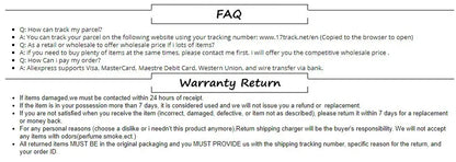 Soporte Plegable para Café de Goteo – Porta Filtro de Espresso