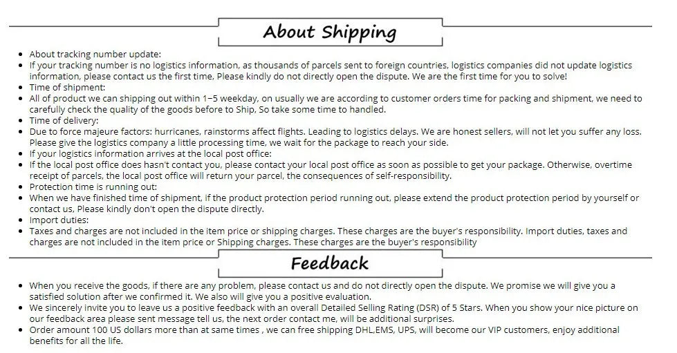 Soporte Plegable para Café de Goteo – Porta Filtro de Espresso