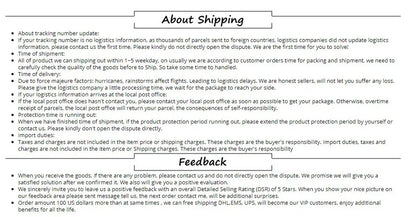 Soporte Plegable para Café de Goteo – Porta Filtro de Espresso