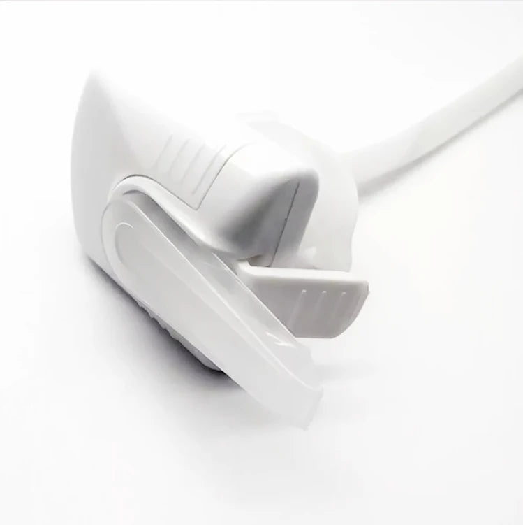 Dispensador Automático de Bebidas – Magic Tap Eléctrico Antiderrames