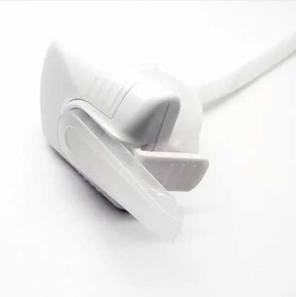 Dispensador Automático de Bebidas – Magic Tap Eléctrico Antiderrames