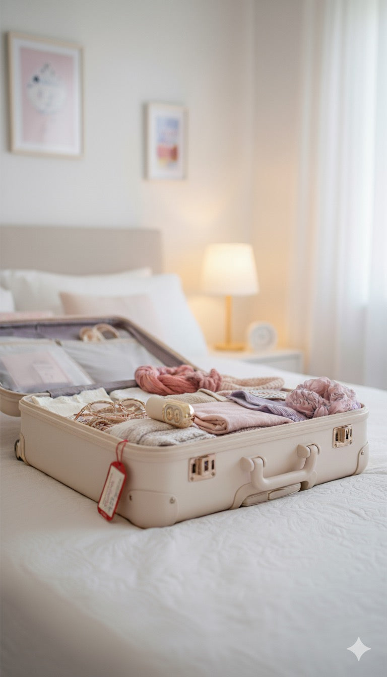 Auriculares Bluetooth con Masaje Vibratorio – Recargables, Invisibles y Cómodos para Dormir, Correr o Ciclismo