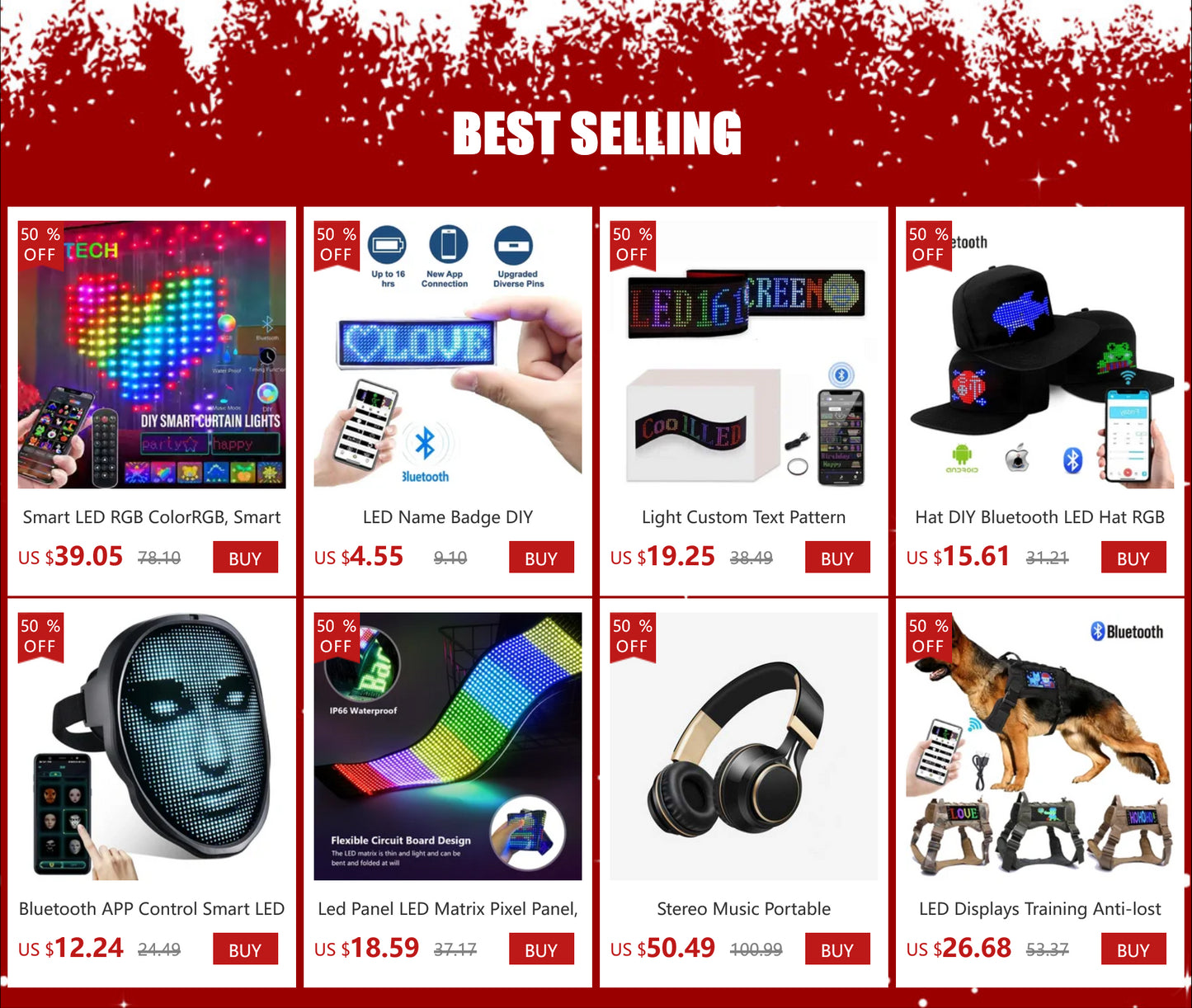 Set de Fondue Individual – Mini Taza Calentadora