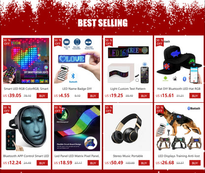 Set de Fondue Individual – Mini Taza Calentadora