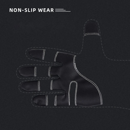 Guantes Térmicos Eléctricos Recargables – Calefacción para Invierno, Esquí, Snowboard, Caza y Pesca