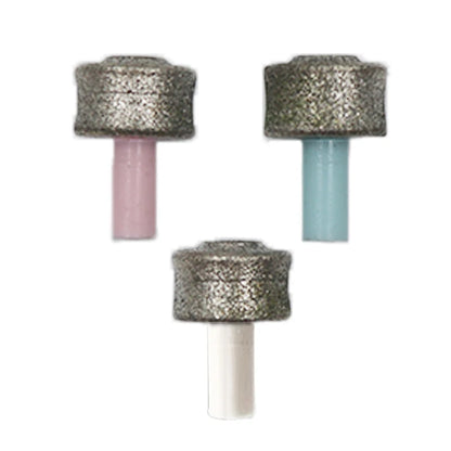 Cortauñas Eléctrico para Mascotas – Recargable con Luz LED, Silencioso y Seguro para Perros y Gatos