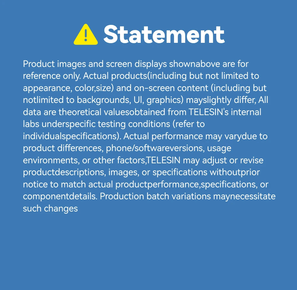 Empuñadura Magnética TELESIN Fun Shot con Control Remoto – Soporte de Cámara para Teléfonos Android e iOS