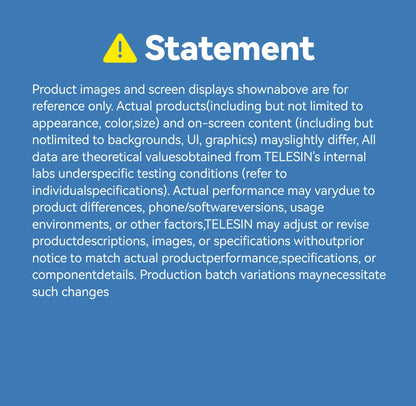 Empuñadura Magnética TELESIN Fun Shot con Control Remoto – Soporte de Cámara para Teléfonos Android e iOS