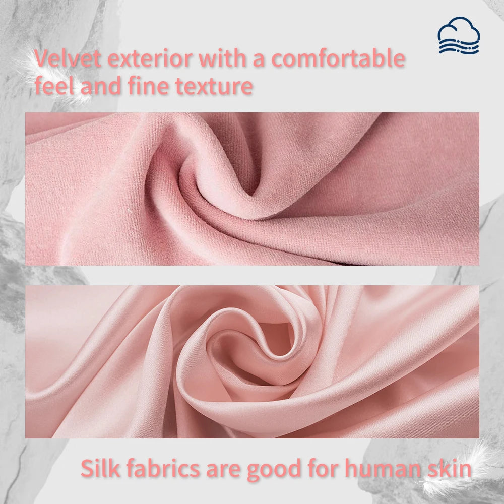 Antifaz para Dormir con Auriculares Bluetooth – Máscara de Sueño Inalámbrica con Música para Hombres y Mujeres