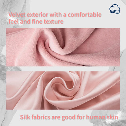 Antifaz para Dormir con Auriculares Bluetooth – Máscara de Sueño Inalámbrica con Música para Hombres y Mujeres