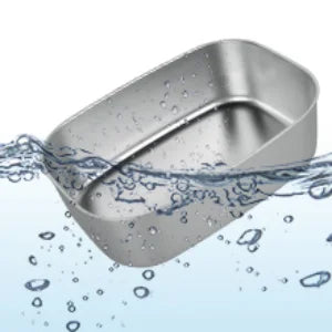 Lonchera Eléctrica 1.5L – Calentador de Comida Portátil (60W)