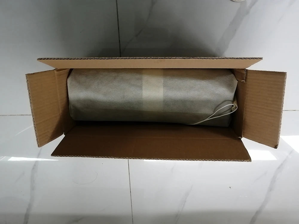 Alfombrilla Calefactora de Silicona para Comida – Con Temperatura Ajustable