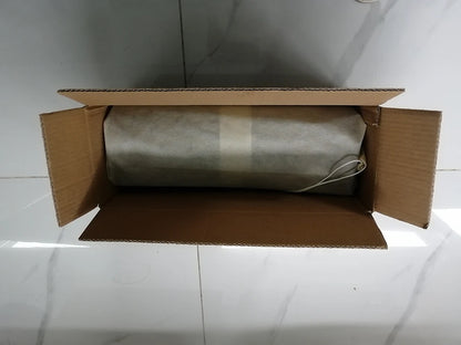 Alfombrilla Calefactora de Silicona para Comida – Con Temperatura Ajustable