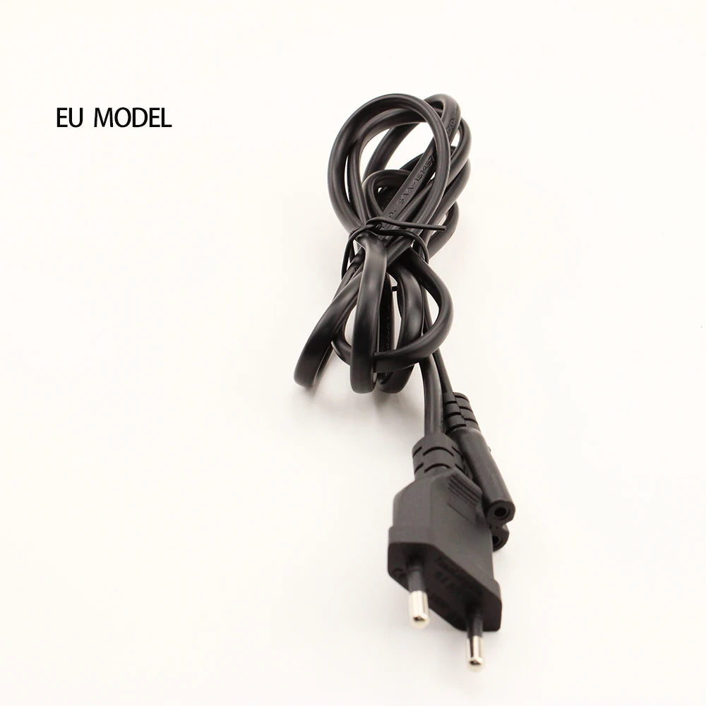 Alfombrilla Calefactora de Silicona para Comida – Con Temperatura Ajustable