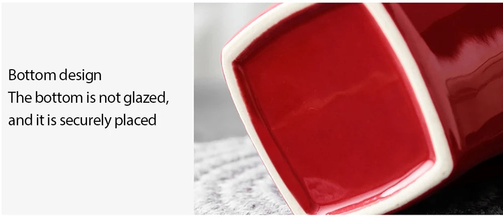 Set de Fondue Individual – Mini Taza Calentadora