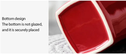 Set de Fondue Individual – Mini Taza Calentadora