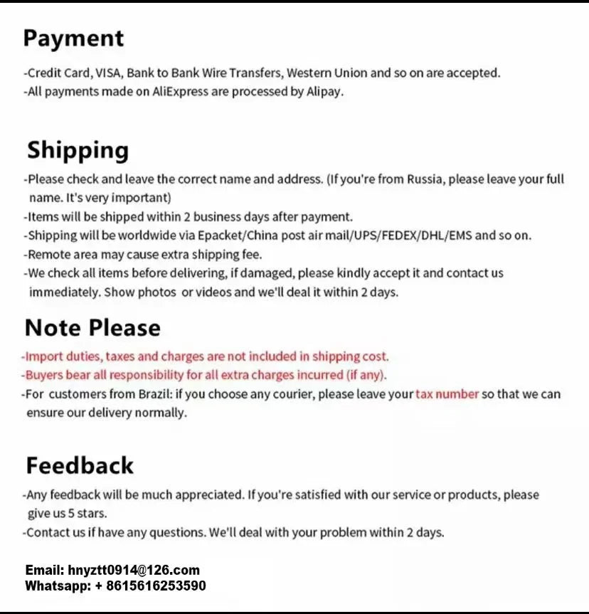 Power Bank Multifuncional con Luz Retro para Camping