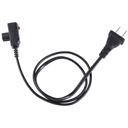 Hot Water Bottle Charging Cable Power Plug Electric Bag Hand Warmer Pocket Rechargeable Plug Outdoor Portable