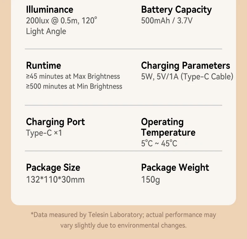 Empuñadura Magnética TELESIN Fun Shot con Control Remoto – Soporte de Cámara para Teléfonos Android e iOS