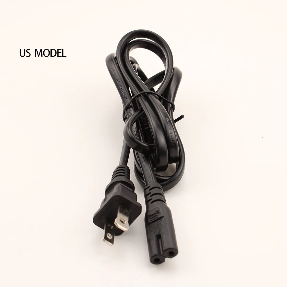 Alfombrilla Calefactora de Silicona para Comida – Con Temperatura Ajustable