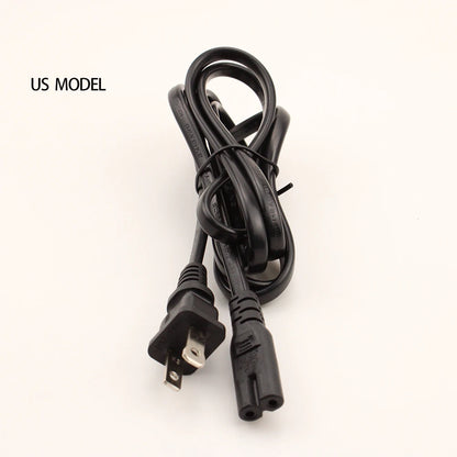 Alfombrilla Calefactora de Silicona para Comida – Con Temperatura Ajustable