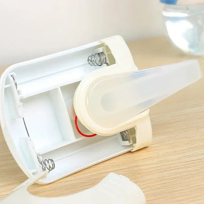 Dispensador Automático de Bebidas – Magic Tap Eléctrico Antiderrames