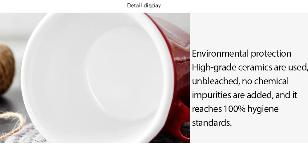 Set de Fondue Individual – Mini Taza Calentadora