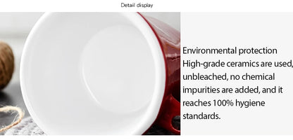 Set de Fondue Individual – Mini Taza Calentadora