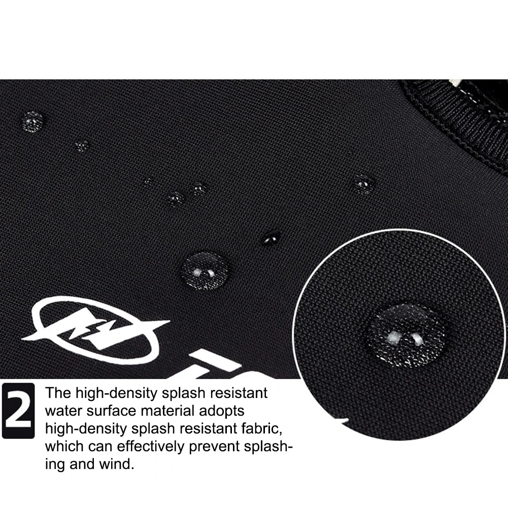 Guantes Térmicos Eléctricos Recargables – Calefacción para Invierno, Esquí, Snowboard, Caza y Pesca