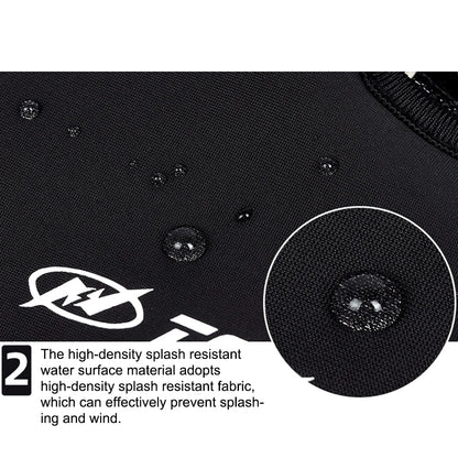 Guantes Térmicos Eléctricos Recargables – Calefacción para Invierno, Esquí, Snowboard, Caza y Pesca