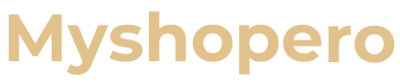 MyShopero