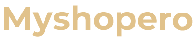 MyShopero